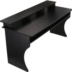 Thomann ComboDesk 88 R-Base Black