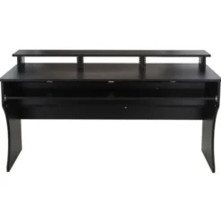 Thomann ComboDesk 88 R-Base Black