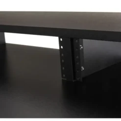 Thomann ComboDesk 88 R-Base Black