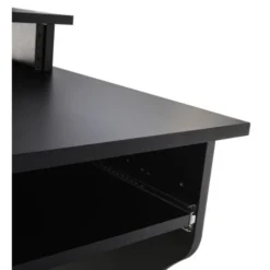 Thomann ComboDesk 88 R-Base Black