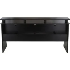 Thomann ComboDesk 88 R-Base Black