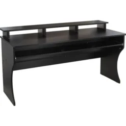 Thomann ComboDesk 88 R-Base Black