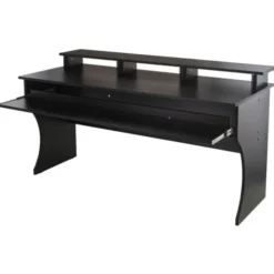 Thomann ComboDesk 88 R-Base Black