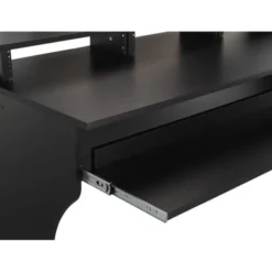 Thomann ComboDesk 88 R-Base Black