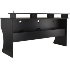 Thomann ComboDesk 88 R-Base Black