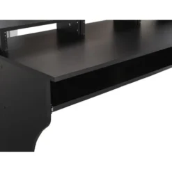 Thomann ComboDesk 88 R-Base Black