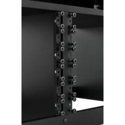 Thomann ComboRack