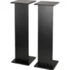 Thomann ComboStand 40"