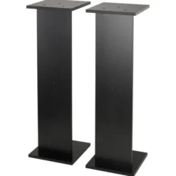 Thomann ComboStand 40"