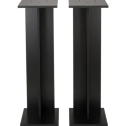Thomann ComboStand 40"