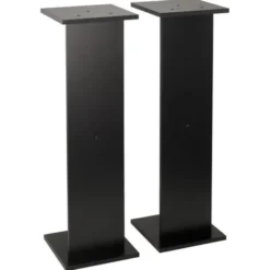 Thomann ComboStand 40