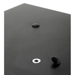 Thomann ComboStand 40