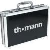 Thomann Control Case Akai MPK Mini MK3