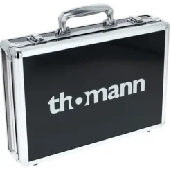 Thomann Control Case Akai MPK Mini MK3