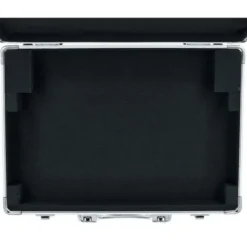Thomann Control Case Akai MPK Mini MK3