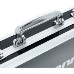 Thomann Control Case Akai MPK Mini MK3