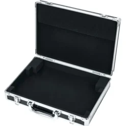 Thomann Control Case Akai MPK Mini MK3