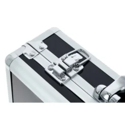 Thomann Control Case Akai MPK Mini MK3