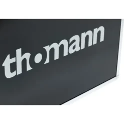 Thomann Control Case Akai MPK Mini MK3