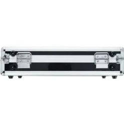 Thomann Control Case Akai MPK Mini MK3
