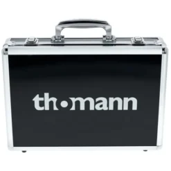 Thomann Control Case Akai MPK Mini MK3