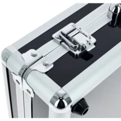 Thomann Control Case Akai MPK Mini MK3