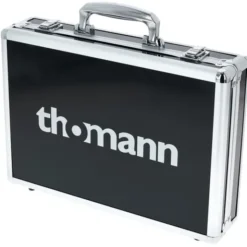 Thomann Control Case Akai MPK Mini MK3