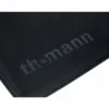 Thomann Cover AKAI Prof. MPD 226