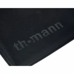 Thomann Cover AKAI Prof. MPD 226
