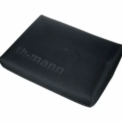 Thomann Cover AKAI Prof. MPD 226