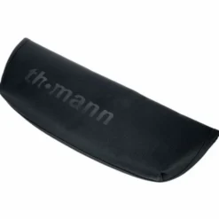 Thomann Cover AKAI Prof. MPD 226