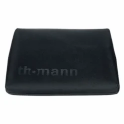 Thomann Cover AKAI Prof. MPD 226