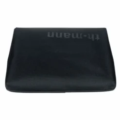 Thomann Cover AKAI Prof. MPD 226