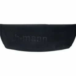 Thomann Cover AKAI Prof. MPD 226