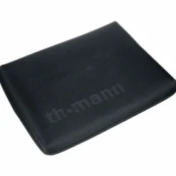 Thomann Cover AKAI Prof. MPD 226