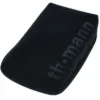 Thomann Cover Presonus Faderport V2