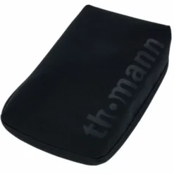 Thomann Cover Presonus Faderport V2