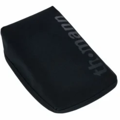 Thomann Cover Presonus Faderport V2
