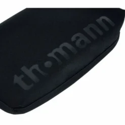 Thomann Cover Presonus Faderport V2