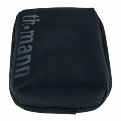 Thomann Cover Presonus Faderport V2