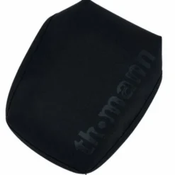 Thomann Cover Presonus Faderport V2
