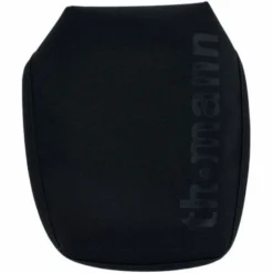 Thomann Cover Presonus Faderport V2