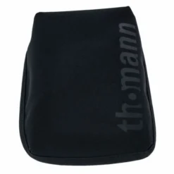Thomann Cover Presonus Faderport V2