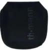 Thomann Cover Presonus ioStation 24c