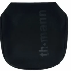 Thomann Cover Presonus ioStation 24c