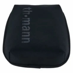 Thomann Cover Presonus ioStation 24c