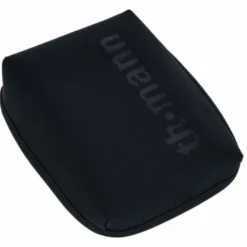 Thomann Cover Presonus ioStation 24c