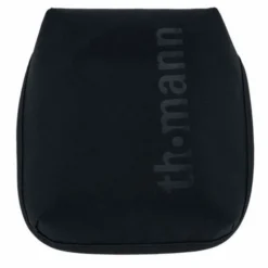 Thomann Cover Presonus ioStation 24c