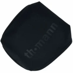Thomann Cover Presonus ioStation 24c