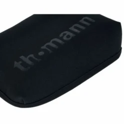 Thomann Cover Presonus ioStation 24c